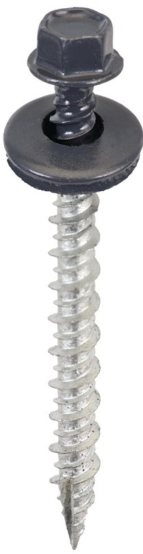 Alternate view