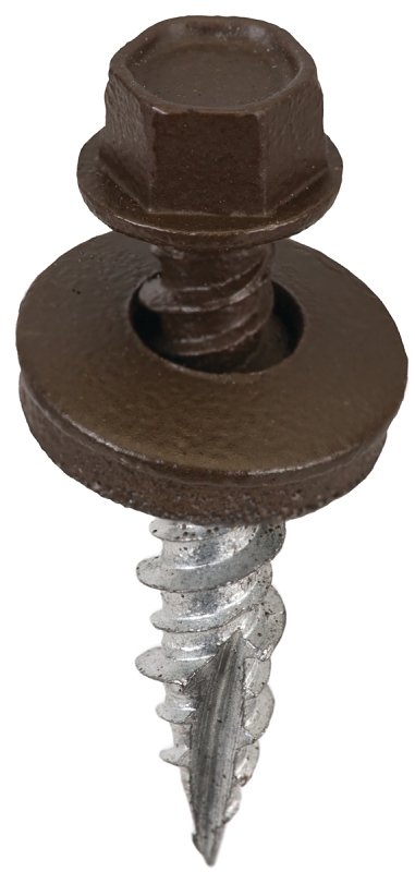 Alternate view