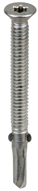 Alternate view