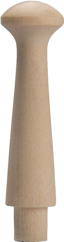 Alternate view