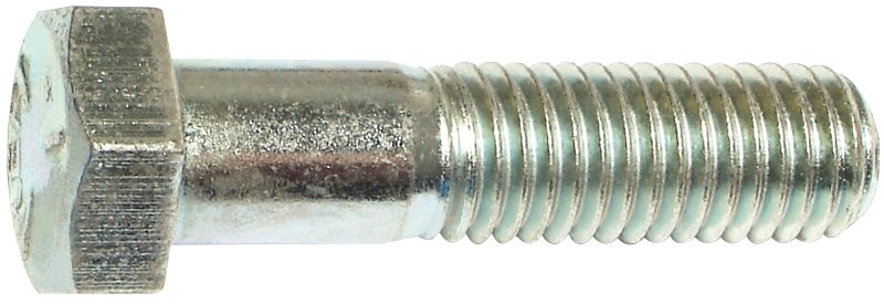 Alternate view
