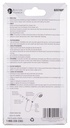 Alternate view