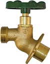 Alternate view