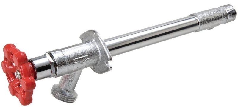 Alternate view