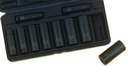 Alternate view