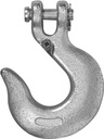 Alternate view