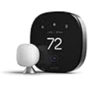 Alternate view