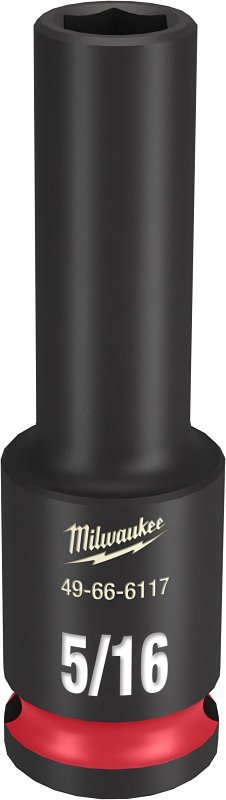 Alternate view