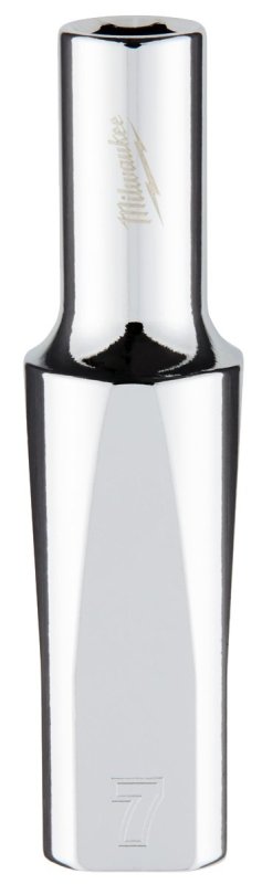 Alternate view