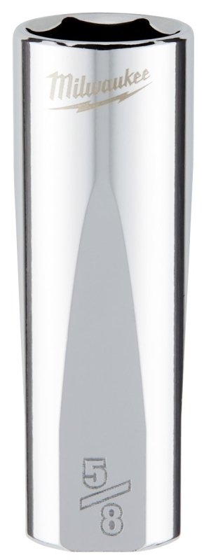 Alternate view