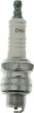 Alternate view