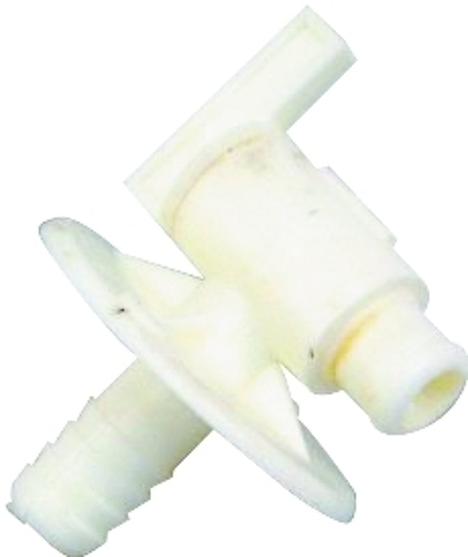 Alternate view