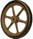 Alternate view