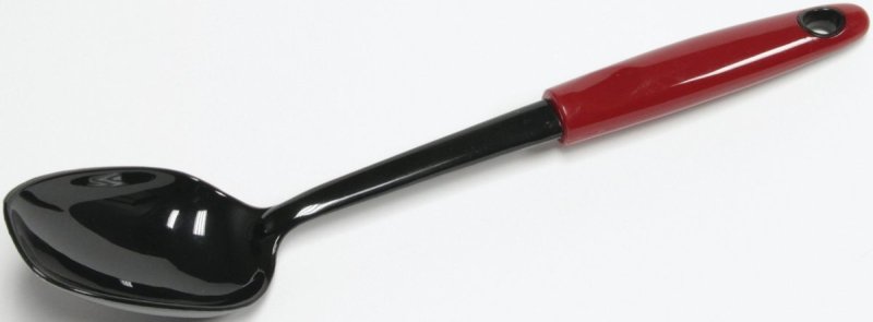 Alternate view