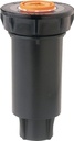 Alternate view