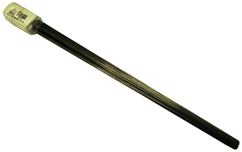 Alternate view