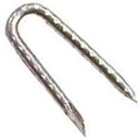 Alternate view