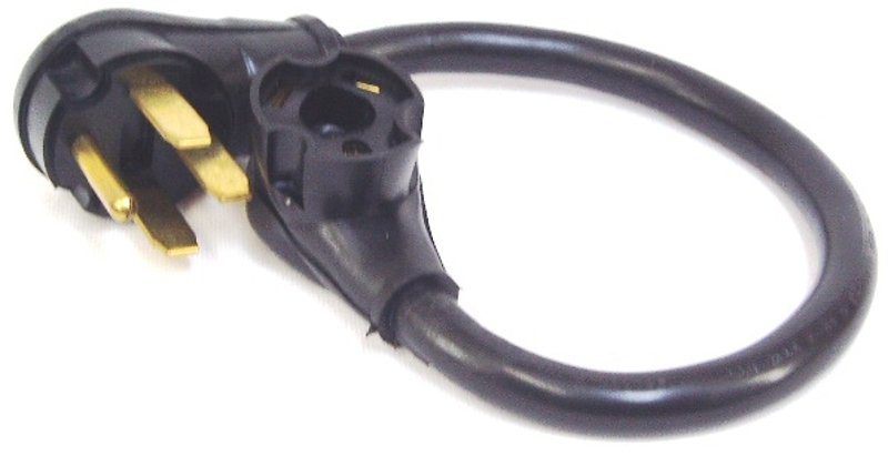 Alternate view