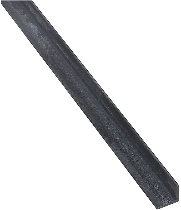 Alternate view