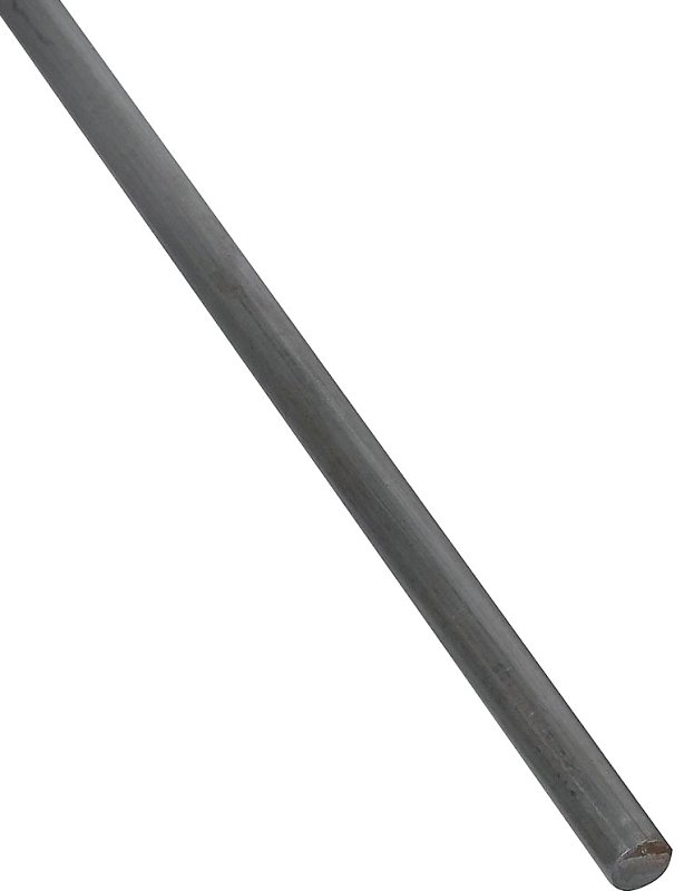 Alternate view