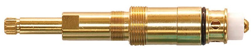 Alternate view