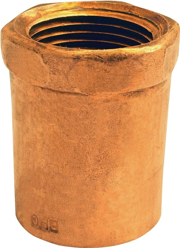 Alternate view