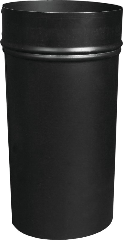 Alternate view