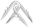 Alternate view