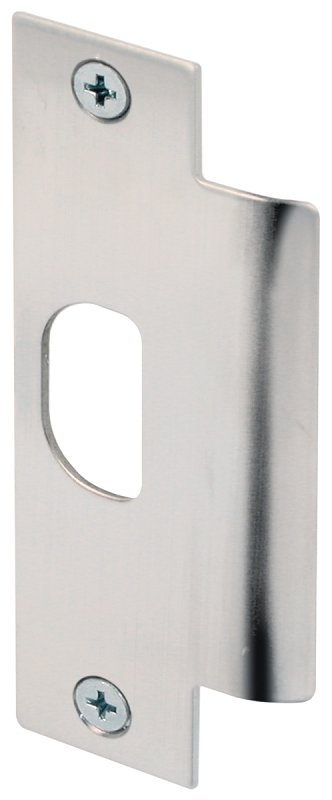 Alternate view