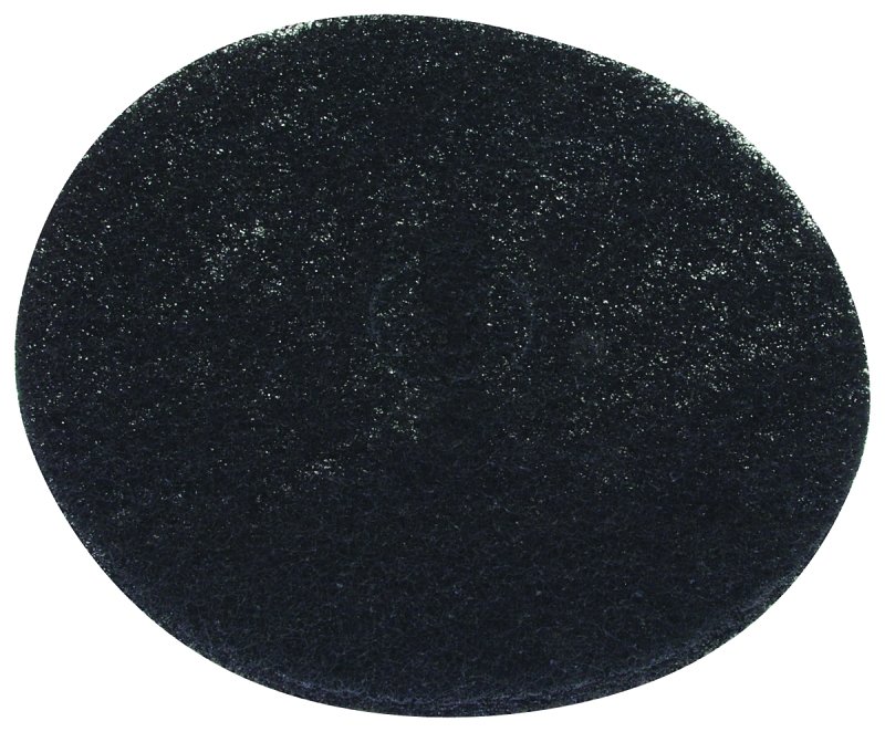 Alternate view