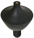 Alternate view