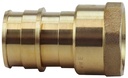 Alternate view