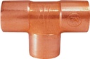 Alternate view