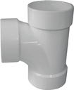 Alternate view