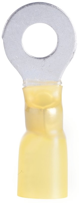 Alternate view