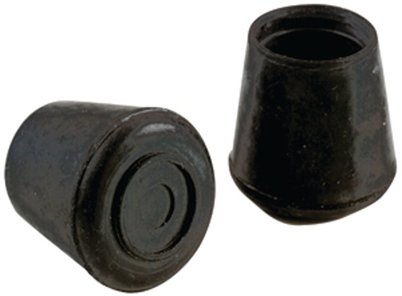 Alternate view
