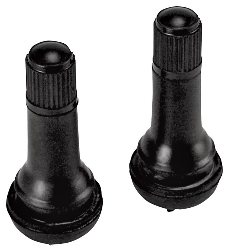 Alternate view