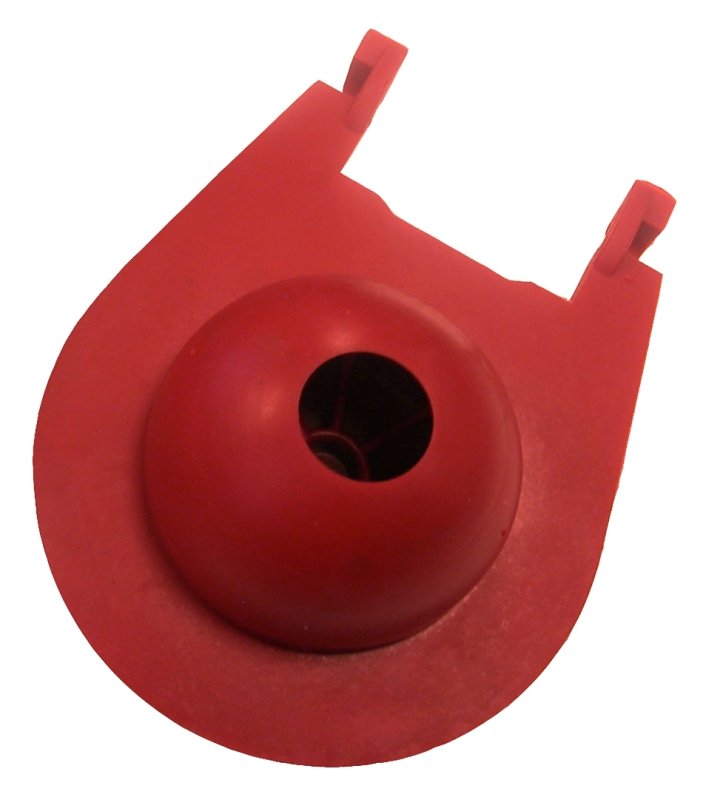 Alternate view