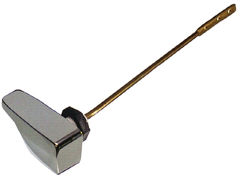 Alternate view
