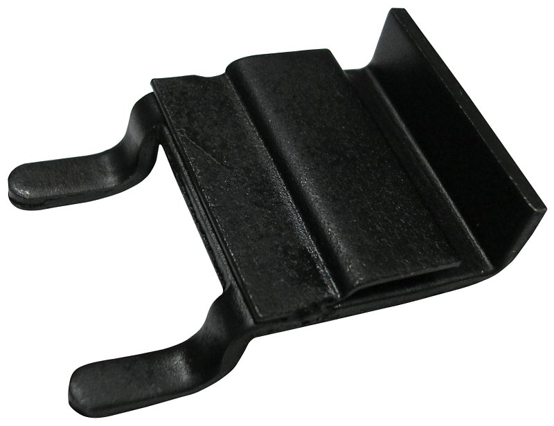 Alternate view