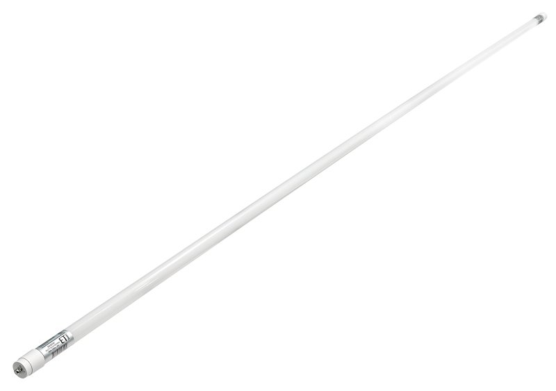 Alternate view