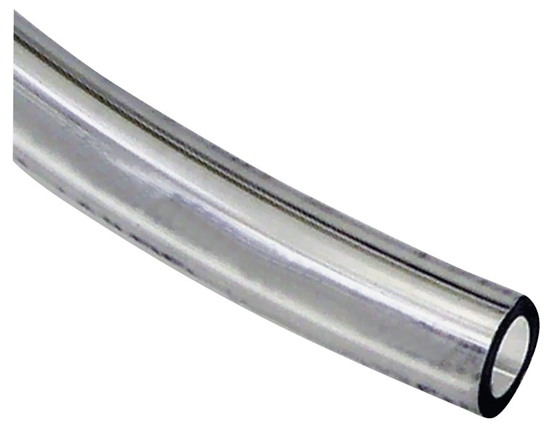Alternate view