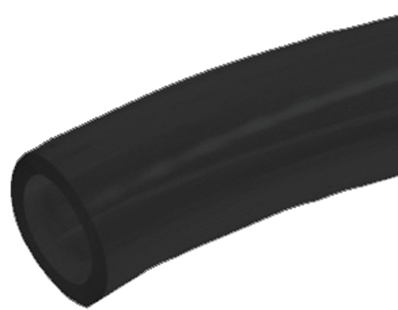 Alternate view