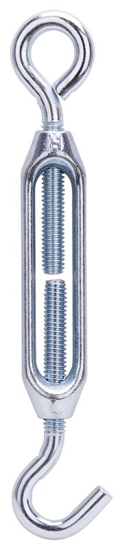 Alternate view