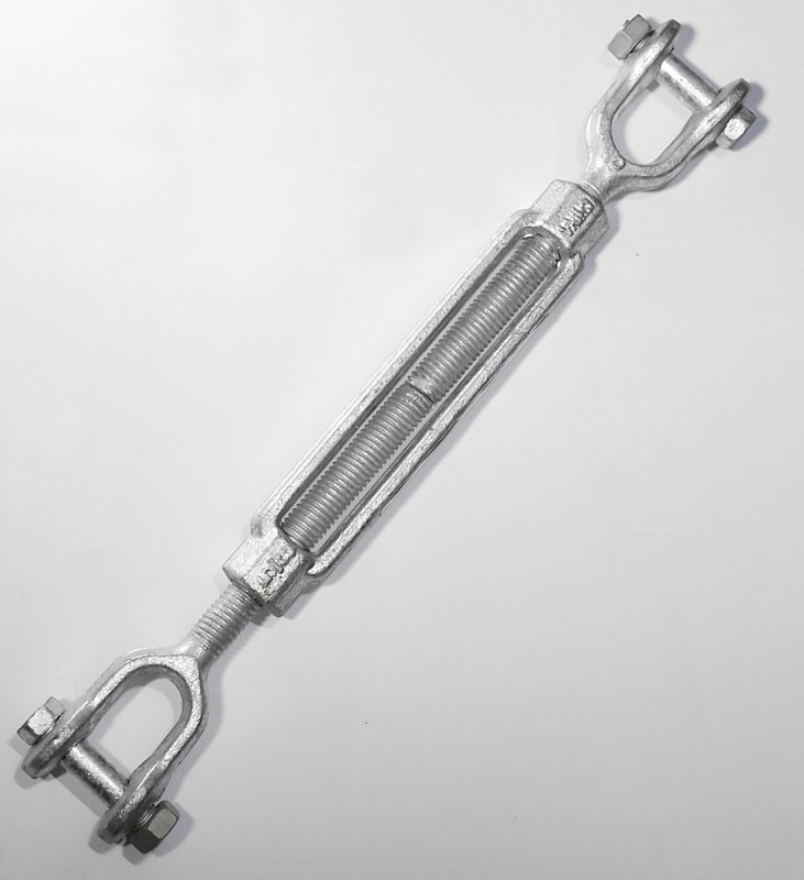Alternate view