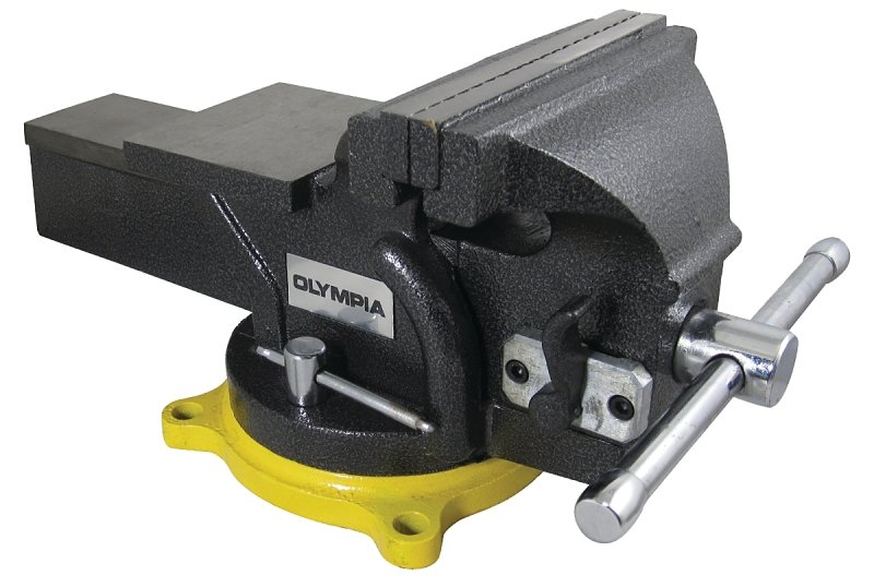 Alternate view