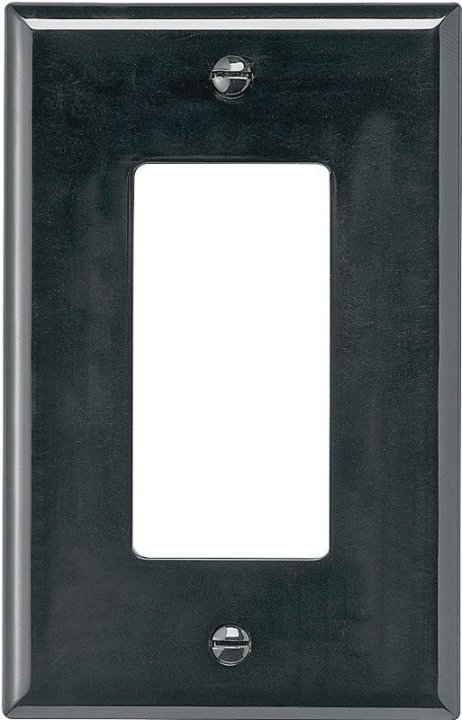 Alternate view