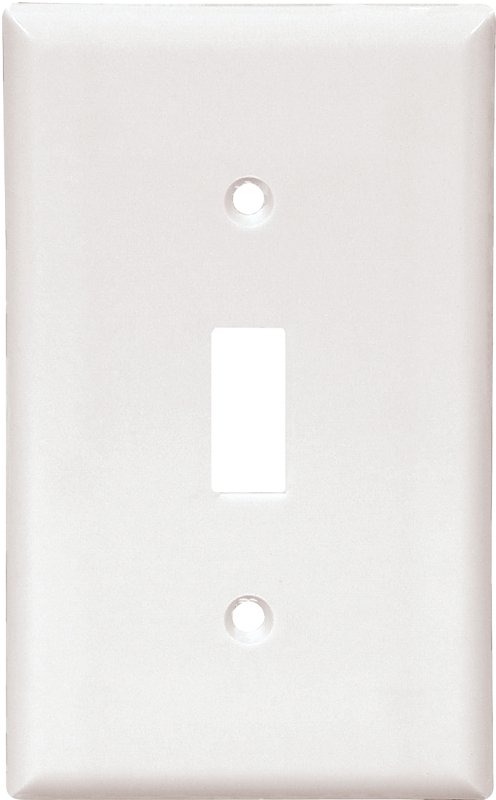 Alternate view