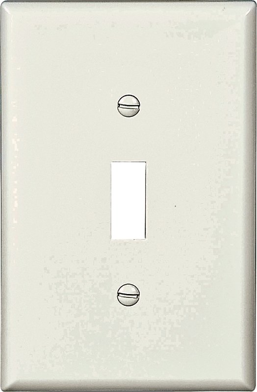 Alternate view