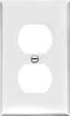 Alternate view